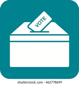 Casting Vote