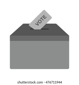 Casting Vote