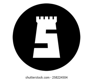 Castle