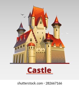 Castle