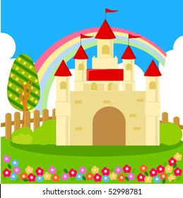Castle