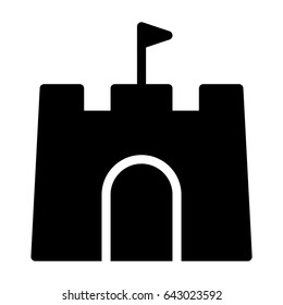 Castle