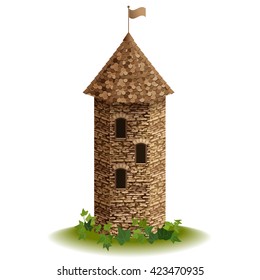  castle, architecture, palace, 