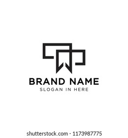 castle chat logo template