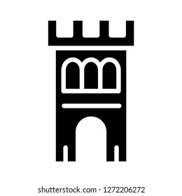 castle   foretress   building  