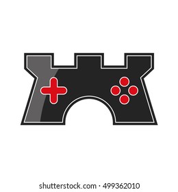 Castle of Gamers