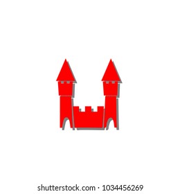 Castle icon