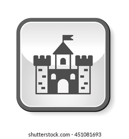 castle icon