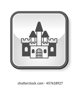 castle icon