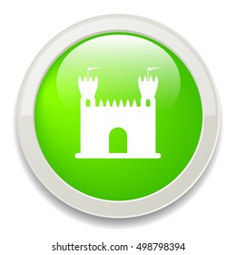 castle icon 