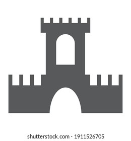 Chateau Logo High Res Stock Images Shutterstock