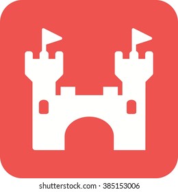 Castle II