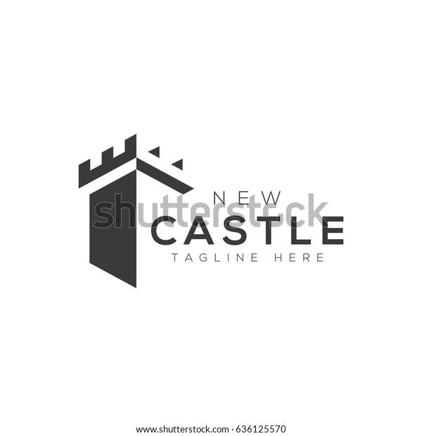 Castle\
logo