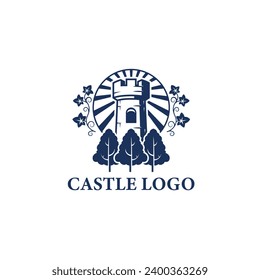 Logo-Design, Vektorgrafik, Symbol, Zeichen