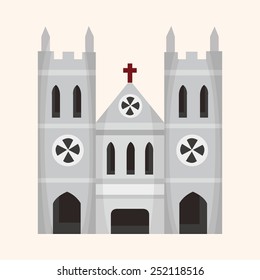 castle theme elements