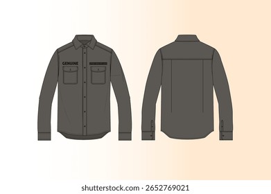 Casual is the dress code that emphasizes comfort and personal expression over presentation, formality and conformity.