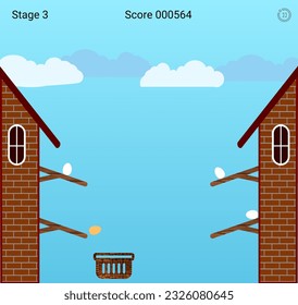 Diseño de juegos para Android o IOS