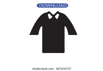 casual icon or logo isolated sign symbol vector illustration - high quality black style vector icons.