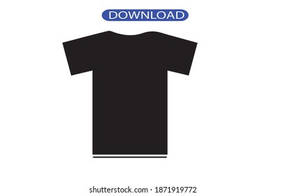 casual icon or logo isolated sign symbol vector illustration - high quality black style vector icons.