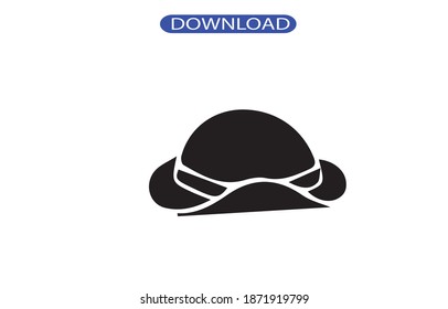 casual icon or logo isolated sign symbol vector illustration - high quality black style vector icons.