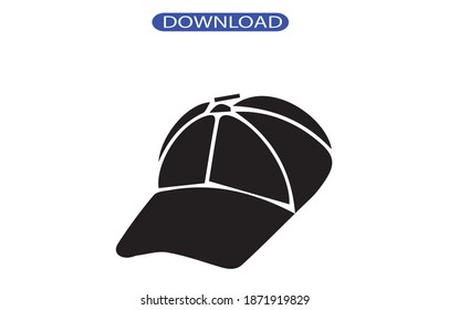 casual icon or logo isolated sign symbol vector illustration - high quality black style vector icons.