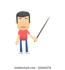 casual man in various poses for use in advertising, presentations, brochures, blogs, documents and forms, etc.