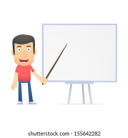 casual man in various poses for use in advertising, presentations, brochures, blogs, documents and forms, etc.