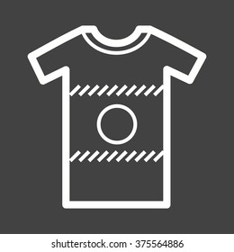 Casual Shirt