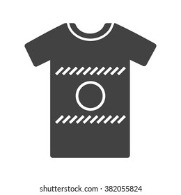 Casual Shirt