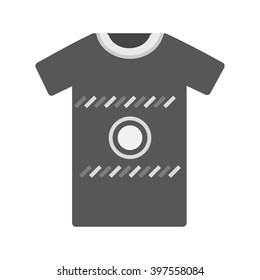 Casual Shirt