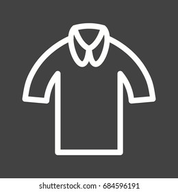 Casual Shirt