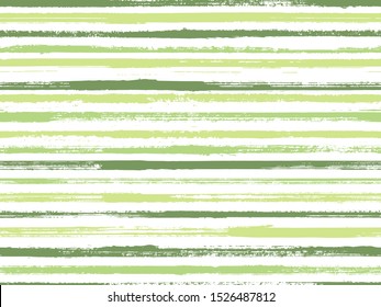 Green White Stripes Images Stock Photos Vectors Shutterstock Green White Stripes Images Stock Photos Vectors Shutterstock