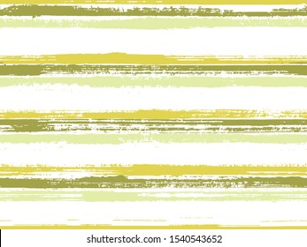 Casual stripes interior wallpaper seamless pattern. Punk millennial graphics. Interior tablecloth or wallpaper stripes print design. Color lines on white background. Lines art tablecloth pattern.