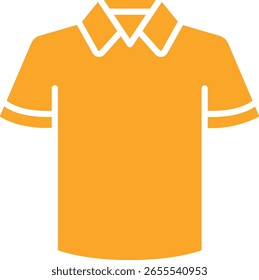 Casual vector icon. Can be used for printing, mobile and web applications.