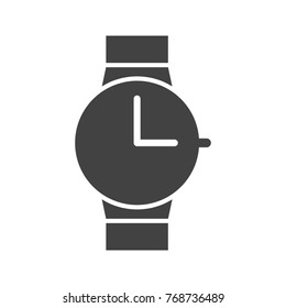 Casual Watch icon