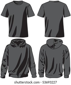 Casual wear