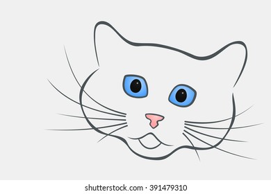 The Cat