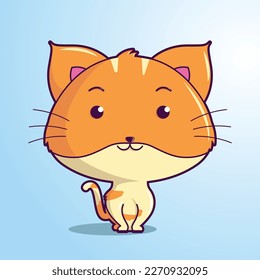 activos de gatos que pueden ser usados para hacer sus diseños aún más lindos