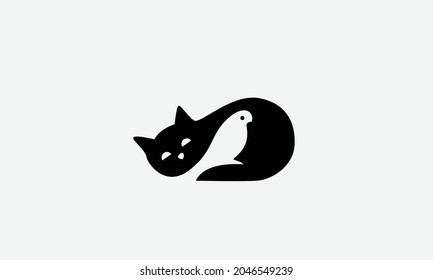 161,876 Cat logo Images, Stock Photos & Vectors | Shutterstock