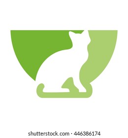 Cat Bowl