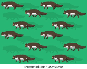 Caricatura del gato Caricatura Ragamuffin vector de fondo de escritorio transparente
