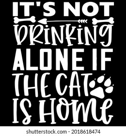 cat catlover pet kittens wo vintage port art hirt 3 art vector design illustration print poster