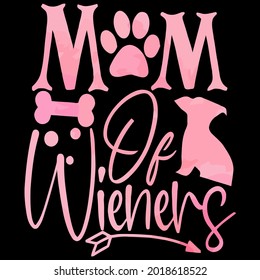 cat catlover pet kittens wo premium design vector illustration for use in design and print poster canvas