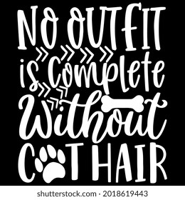 cat catlover pet kittens wo art art hirt art design vector illustration for use in design and print poster canvas