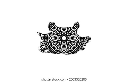 cat coloring book for cat lovers 