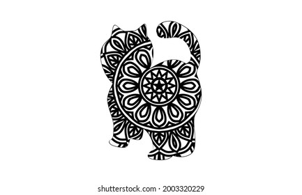 cat coloring book for cat lovers 