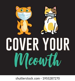 Meowth Images, Stock Photos & Vectors | Shutterstock