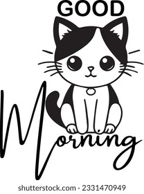 cat day svg,hello kitty design,world cat day svg, cutei cutei cat design, cat lovers. svg