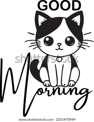 cat day svg,hello kitty design,world cat day svg, cutei cutei cat design, cat lovers.