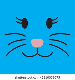 cat deisgn dtf dtg printing